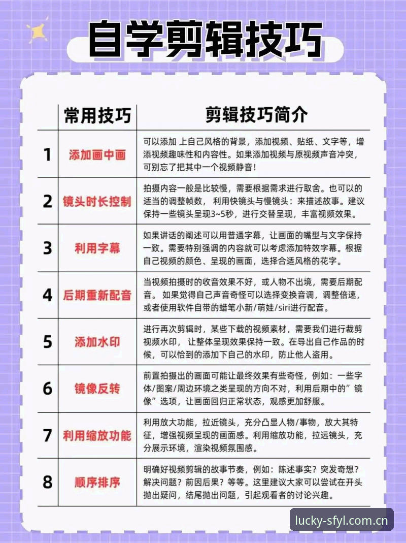 顺发娱乐平台详解：新手从零开始的全面操作指南