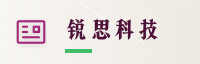 信赖联盟