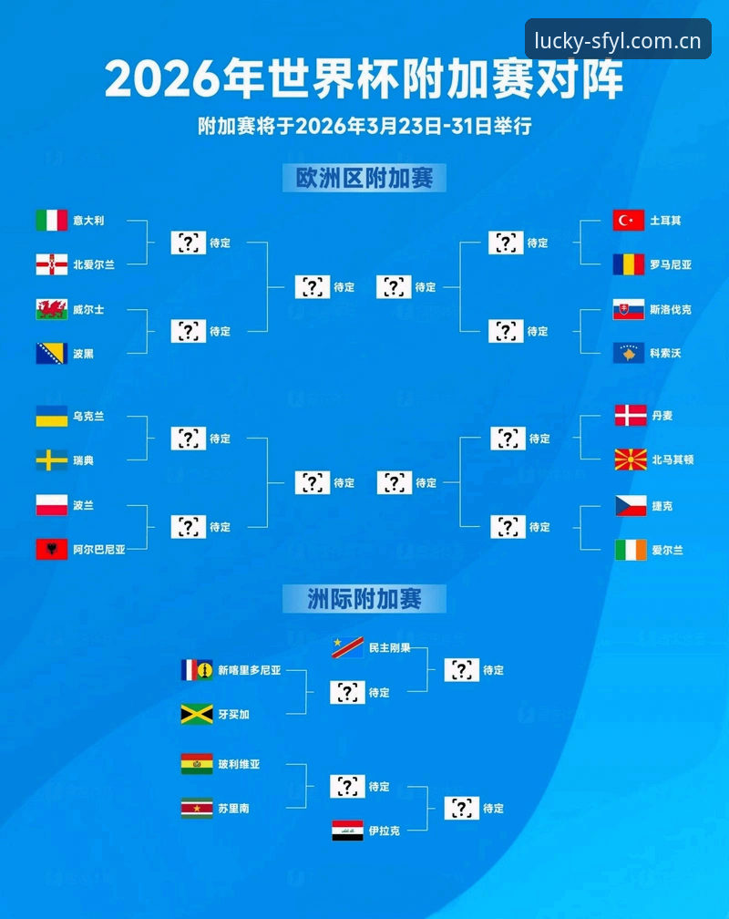 世界杯临近却遇“冷场”，在顺发娱乐平台看球赛还能顺利吗？
